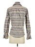 Marine Layer Gray Jacket Size S - photo 2