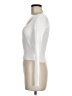 Forever 21 White Cardigan Size M - photo 5