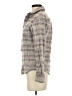 Marine Layer Gray Jacket Size S - photo 5