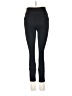 Athleta Green Active Pants Size 4 - photo 2