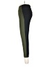 Athleta Green Active Pants Size 4 - photo 5