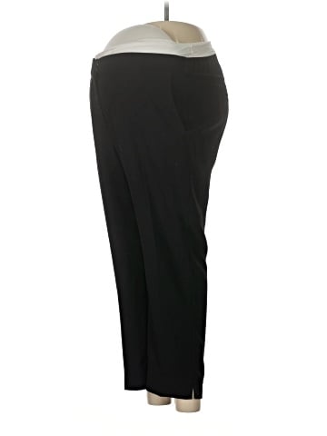 HATCH X J.Crew Active Pants (view 1)