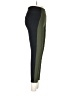 Athleta Green Active Pants Size 4 - photo 4