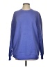 Amazon Essentials Blue Pullover Sweater Size XS - photo 1
