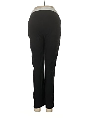 HATCH X J.Crew Active Pants (view 2)