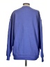 Amazon Essentials Blue Pullover Sweater Size XS - photo 2