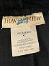 Travelsmith Black Casual Pants Size XL - photo 4