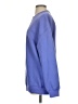 Amazon Essentials Blue Pullover Sweater Size XS - photo 5
