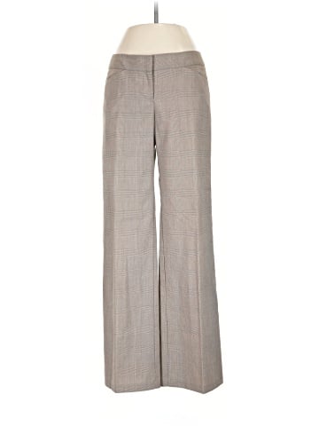 Alfani Dress Pants (view 1)