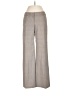 Alfani Gray Dress Pants Size 2 (petite) - photo 1