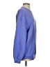 Amazon Essentials Blue Pullover Sweater Size XS - photo 4