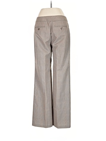 Alfani Dress Pants (view 2)