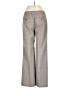 Alfani Gray Dress Pants Size 2 (petite) - photo 2