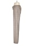 Alfani Gray Dress Pants Size 2 (petite) - photo 5