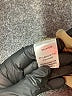 VICI 100% Nylon Solid Green Cargo Pants Size S - photo 8