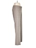 Alfani Gray Dress Pants Size 2 (petite) - photo 4