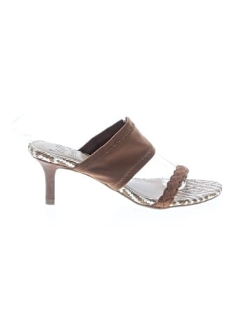 Impo Sandals (view 1)