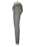FRAME Denim Hearts Gray Jeans Size 30 waist - photo 5