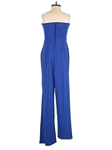 Crystal Sky Jumpsuit (view 2)