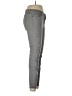 FRAME Denim Hearts Gray Jeans Size 30 waist - photo 4