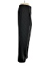 Andrea Jovine Black Wool Pants Size 12 - photo 4