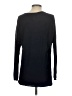 Vince. Black Blue Pullover Sweater Size XS - photo 2