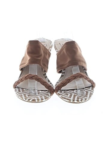 Impo Sandals (view 2)