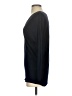 Vince. Black Blue Pullover Sweater Size XS - photo 5