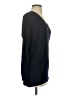 Vince. Black Blue Pullover Sweater Size XS - photo 4