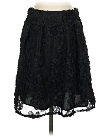 Worthington Formal Skirt (view 1)