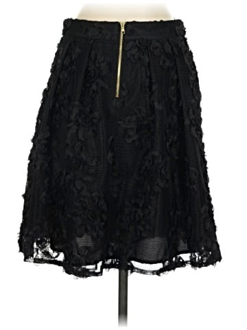 Worthington Formal Skirt (view 2)