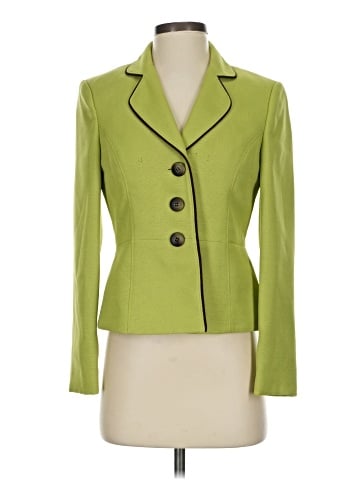 Le Suit Blazer (view 1)