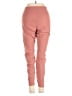 Whitney Simmons x Gymshark Pink Active Pants Size S (estimated) - photo 2