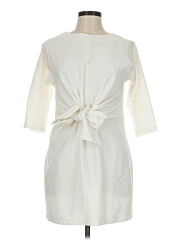 ASOS Casual Dress (view 1)