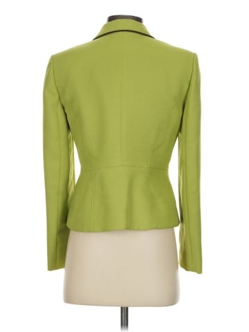 Le Suit Blazer (view 2)