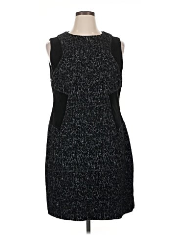 Alex Marie Cocktail Dress (view 1)