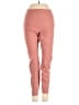 Whitney Simmons x Gymshark Pink Active Pants Size S (estimated) - photo 1