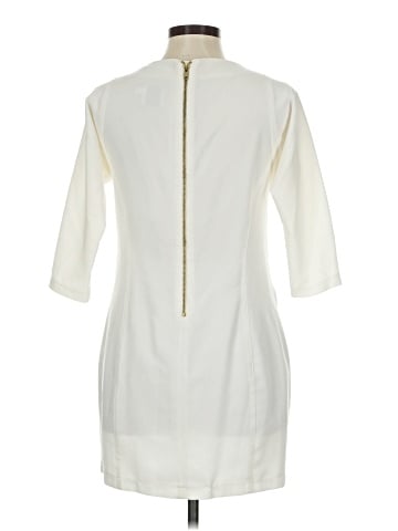 ASOS Casual Dress (view 2)
