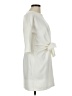 ASOS Ivory Casual Dress Size 8 (petite) - photo 4
