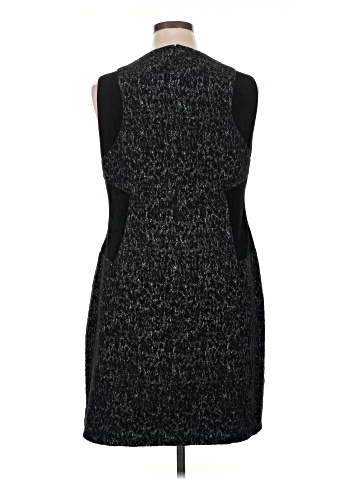 Alex Marie Cocktail Dress (view 2)