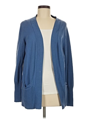 Talbots Outlet Cardigan (view 1)