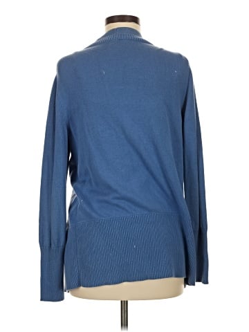 Talbots Outlet Cardigan (view 2)