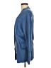 Talbots Outlet 100% Cotton Blue Cardigan Size M - photo 5