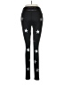 Jessica Simpson Stars Black Leggings Size M - photo 2