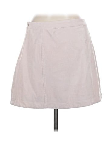 Abercrombie & Fitch Casual Skirt (view 2)