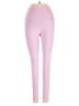 Assorted Brands Pink Active Pants Size S - photo 1