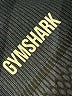 Gymshark Blue Active Pants Size S (estimated) - photo 4