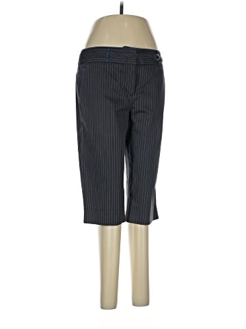 BCBGMAXAZRIA Dress Pants (view 1)