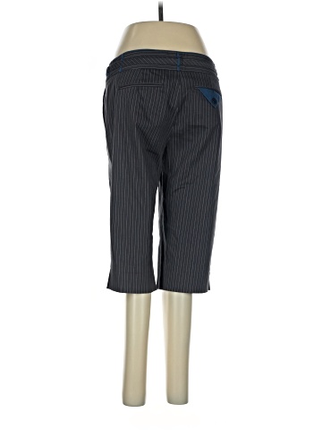 BCBGMAXAZRIA Dress Pants (view 2)