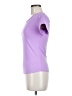 P'tula Purple Active T-Shirt Size M - photo 5